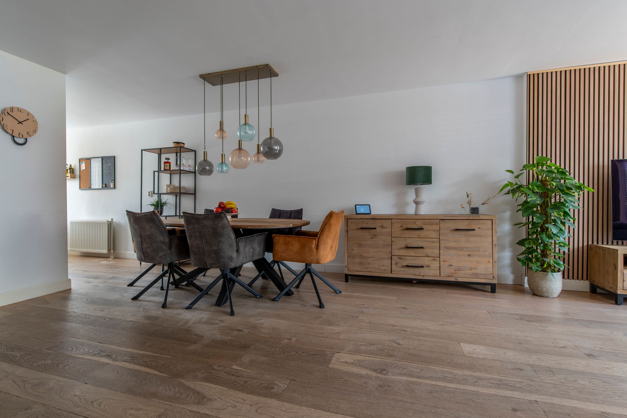 Foto 12 van Meivlinderstraat 8