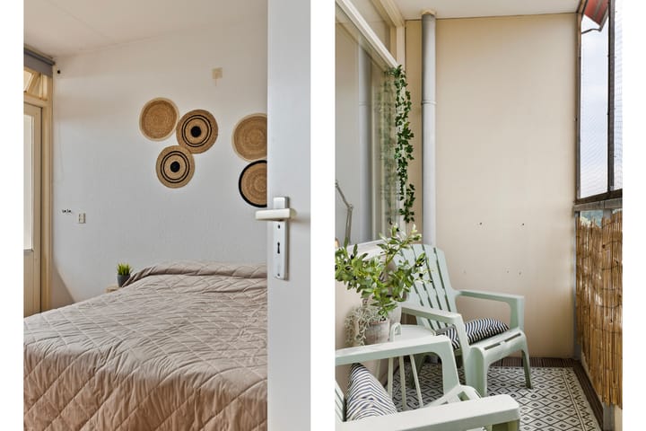 Foto 22 van Heutinkstraat 43