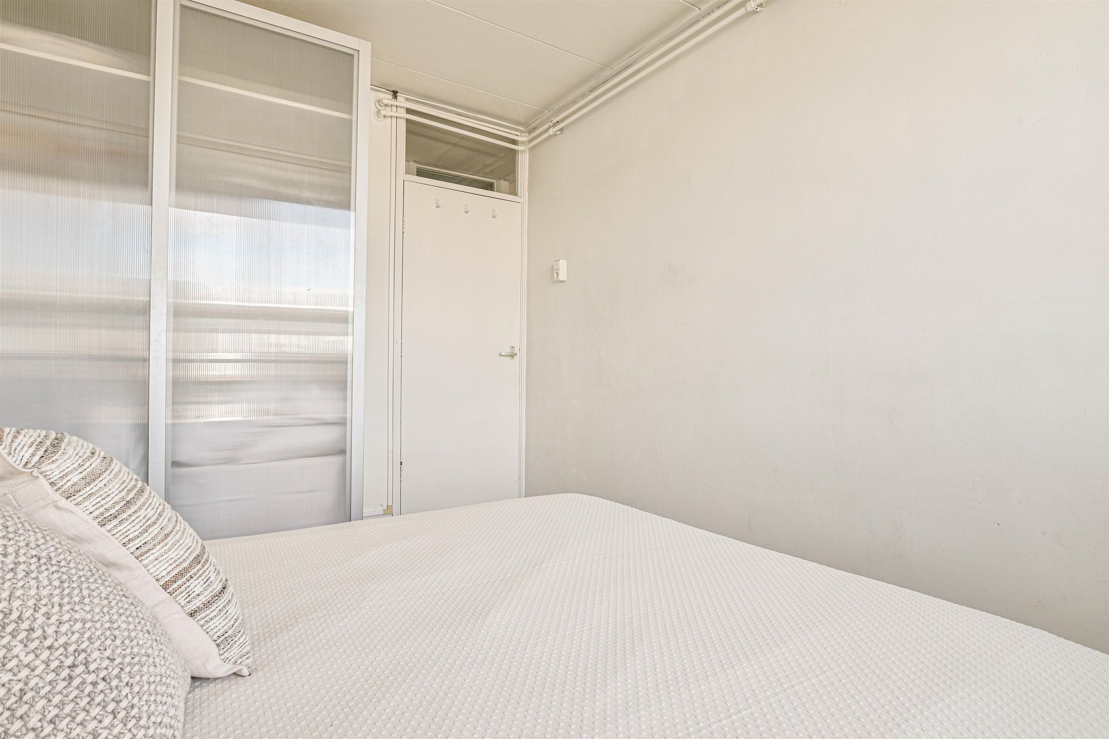 Foto 15 van Charlotte de Bourbonstraat 35-3