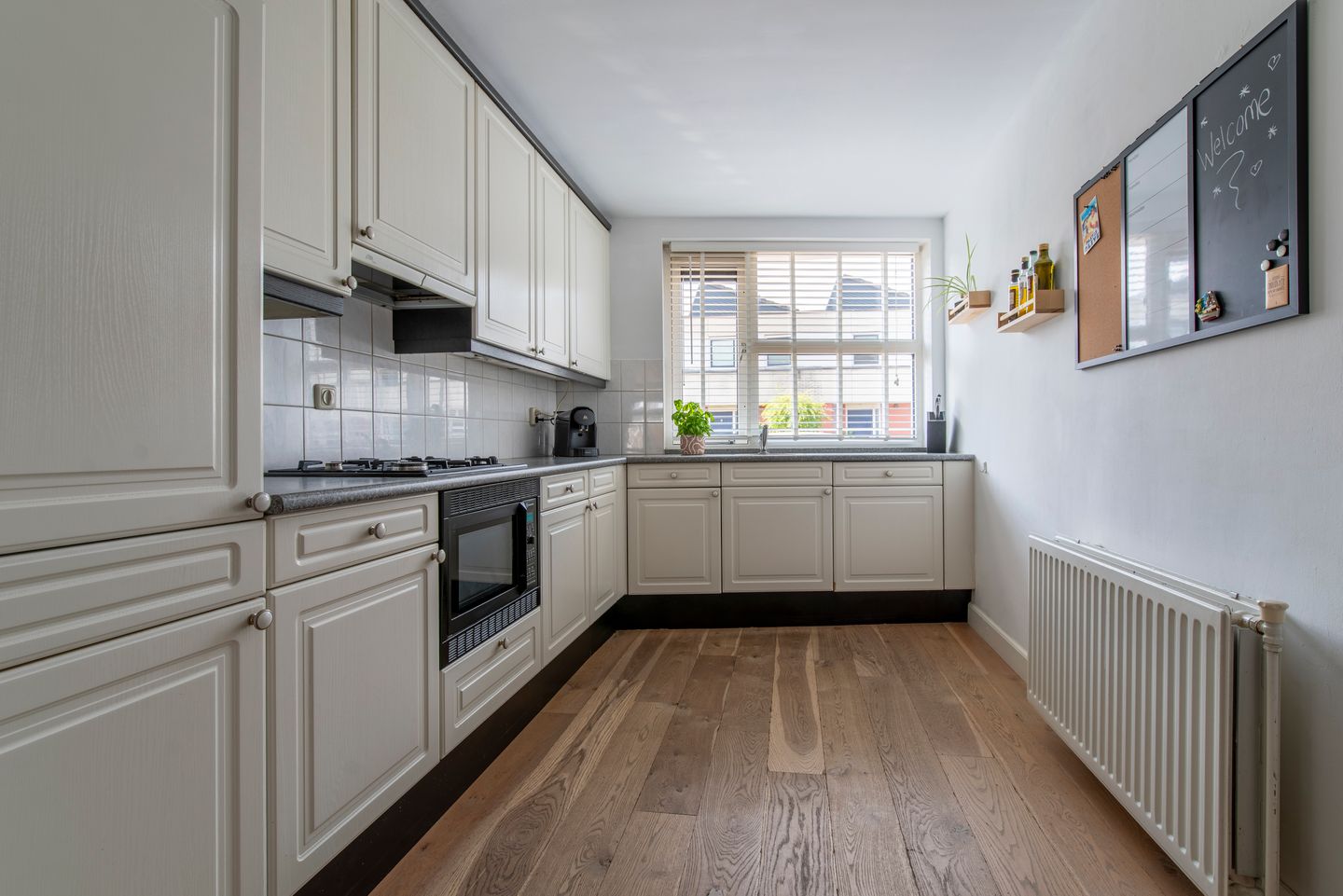 Foto 14 van Meivlinderstraat 8