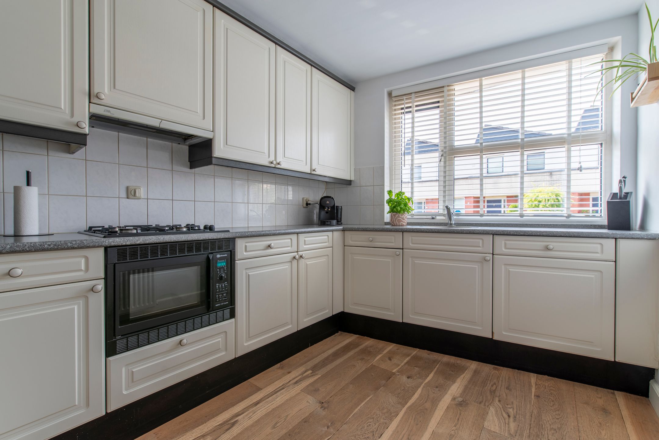 Foto 15 van Meivlinderstraat 8