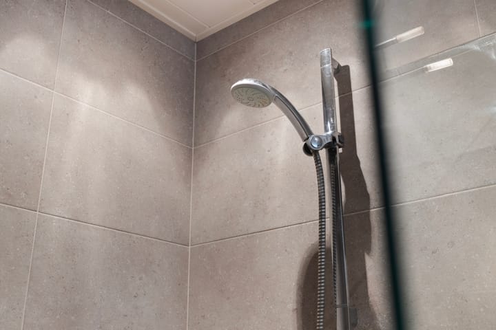 Foto 25 van Heutinkstraat 43