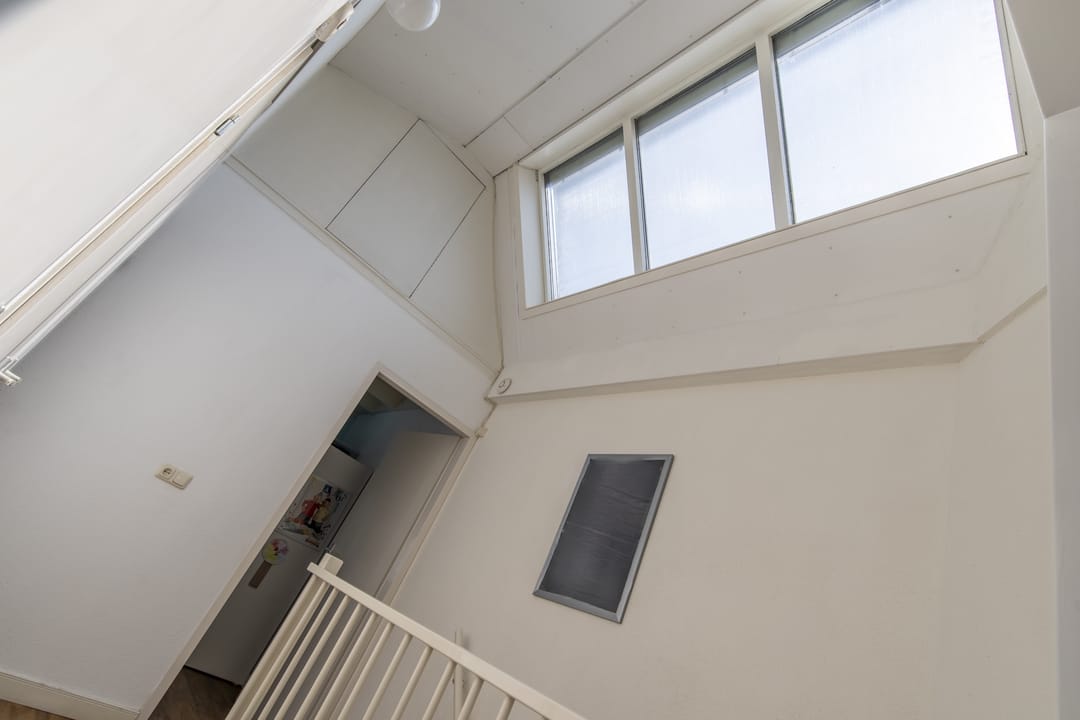 Foto 17 van Meivlinderstraat 8