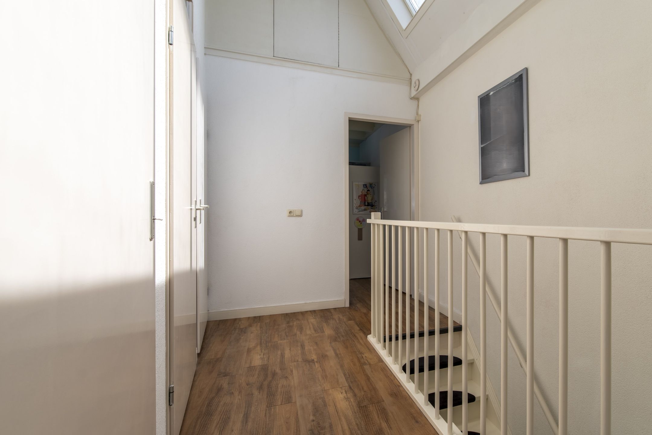 Foto 18 van Meivlinderstraat 8