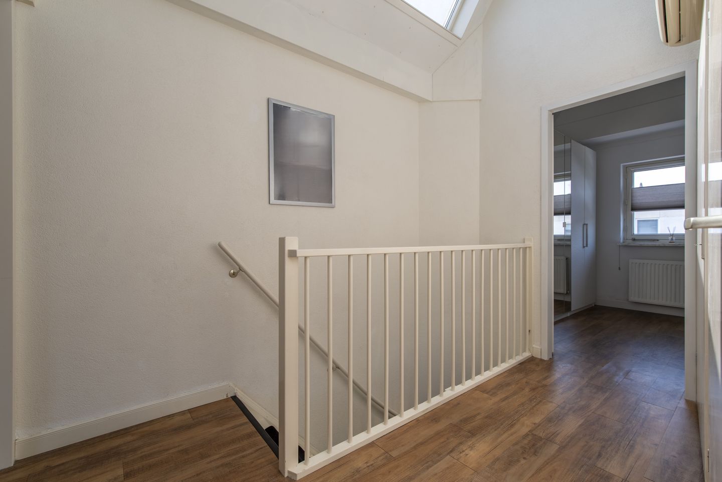 Foto 19 van Meivlinderstraat 8