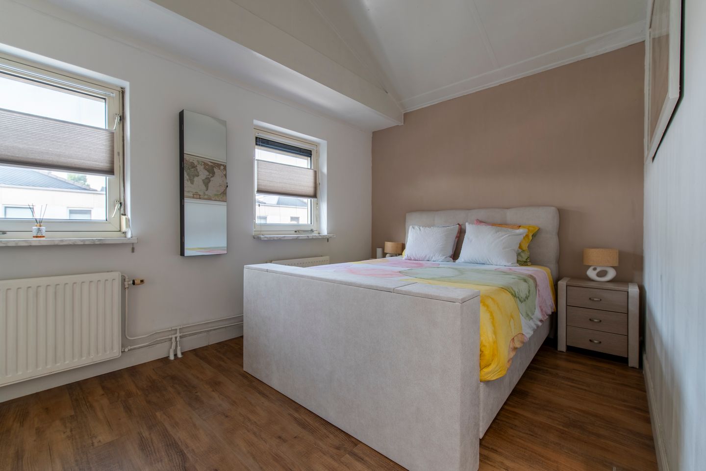 Foto 20 van Meivlinderstraat 8