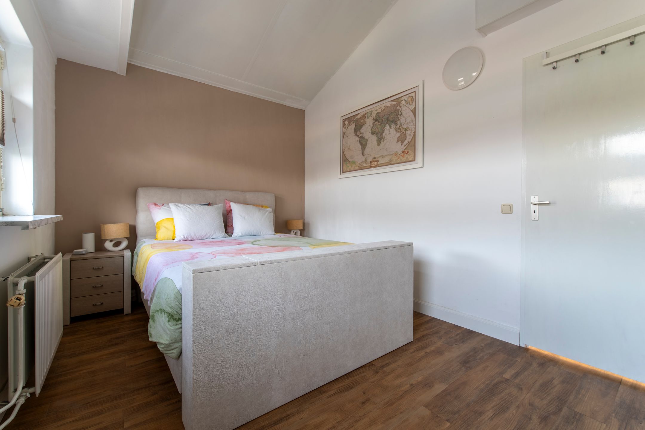 Foto 21 van Meivlinderstraat 8