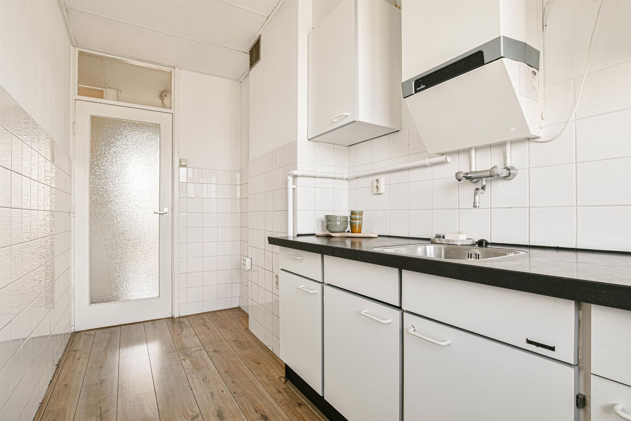 Foto 12 van Charlotte de Bourbonstraat 35-3