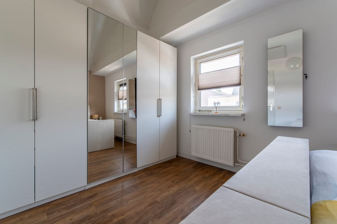 Foto 22 van Meivlinderstraat 8