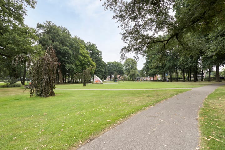 Foto 32 van Heutinkstraat 43