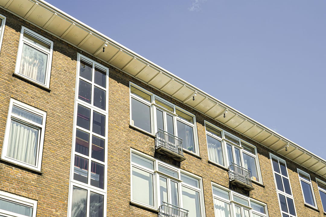 Foto 22 van Charlotte de Bourbonstraat 35-3