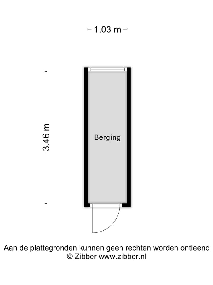 Foto 35 van Heutinkstraat 43