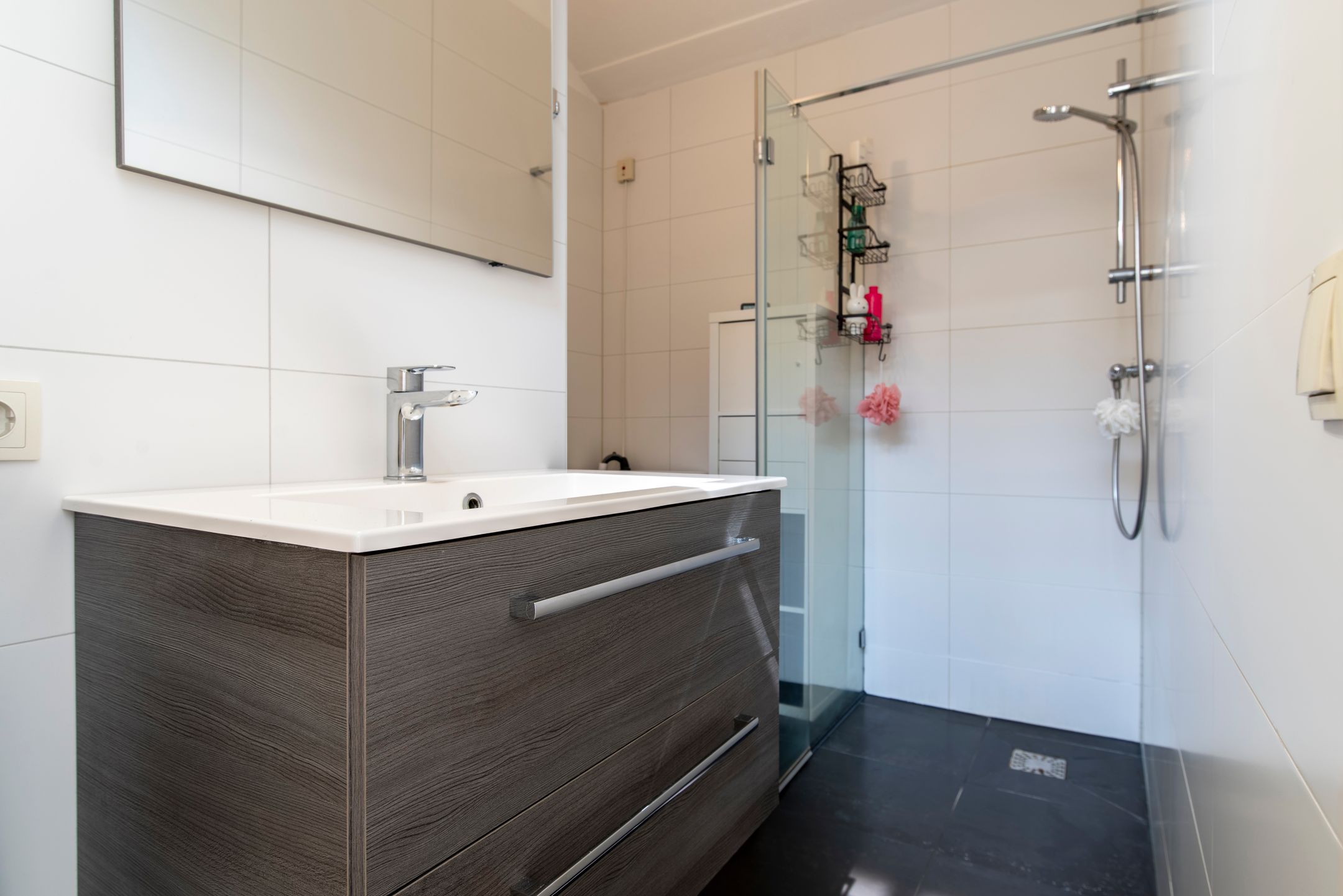 Foto 27 van Meivlinderstraat 8