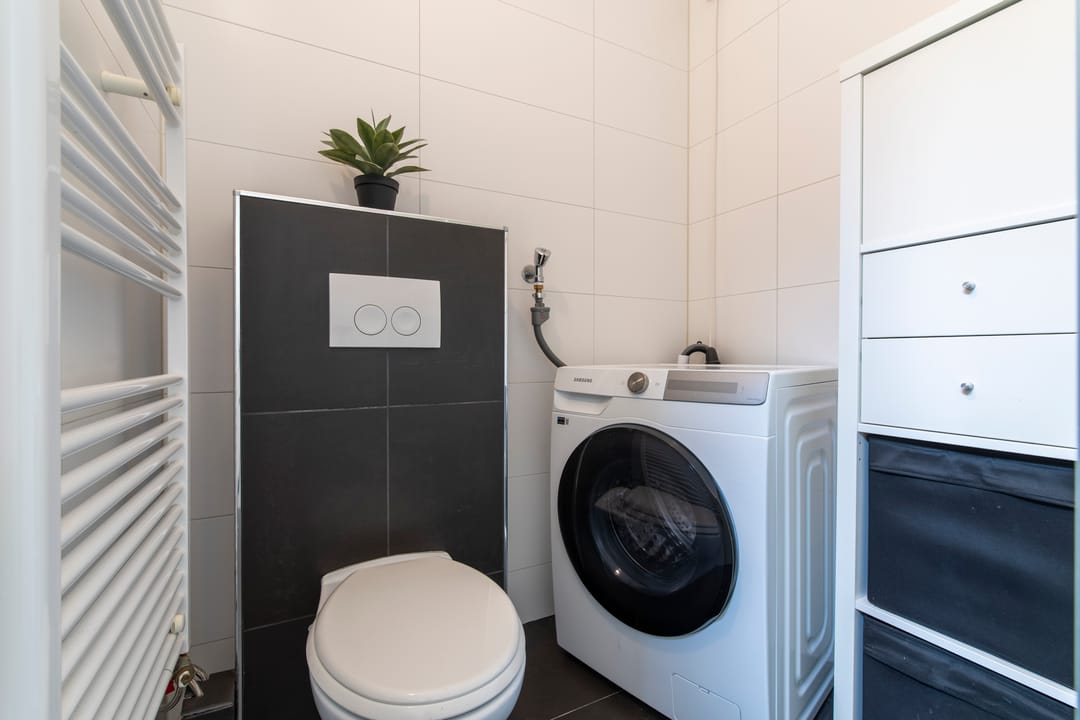 Foto 28 van Meivlinderstraat 8