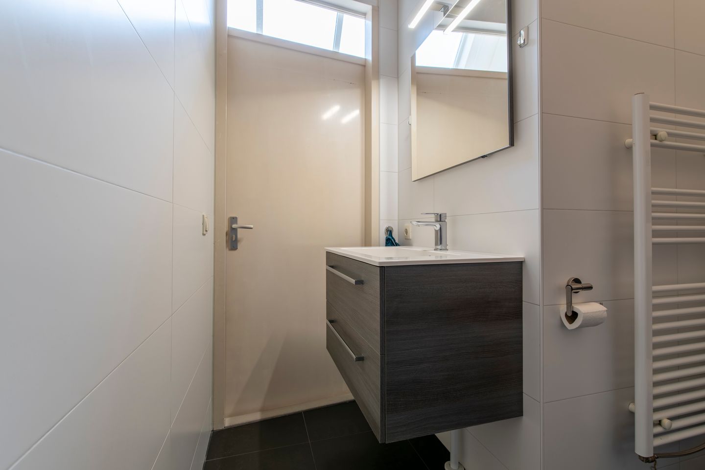 Foto 29 van Meivlinderstraat 8