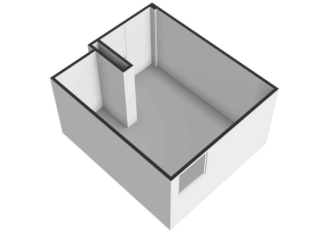 Foto 32 van Charlotte de Bourbonstraat 35-3