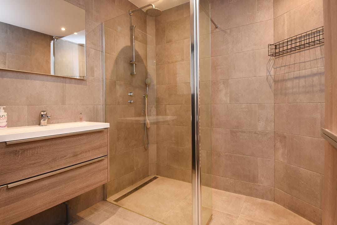 Photo 1 of Driebergenstraat 199