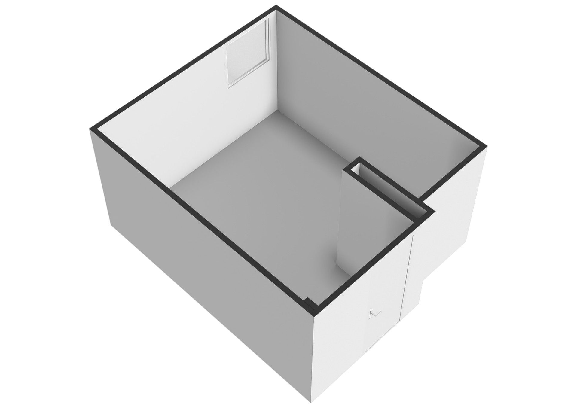 Foto 33 van Charlotte de Bourbonstraat 35-3