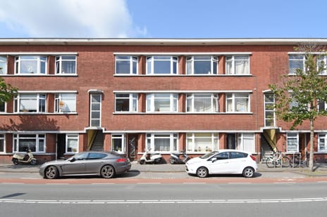 Driebergenstraat 199 tertiary image