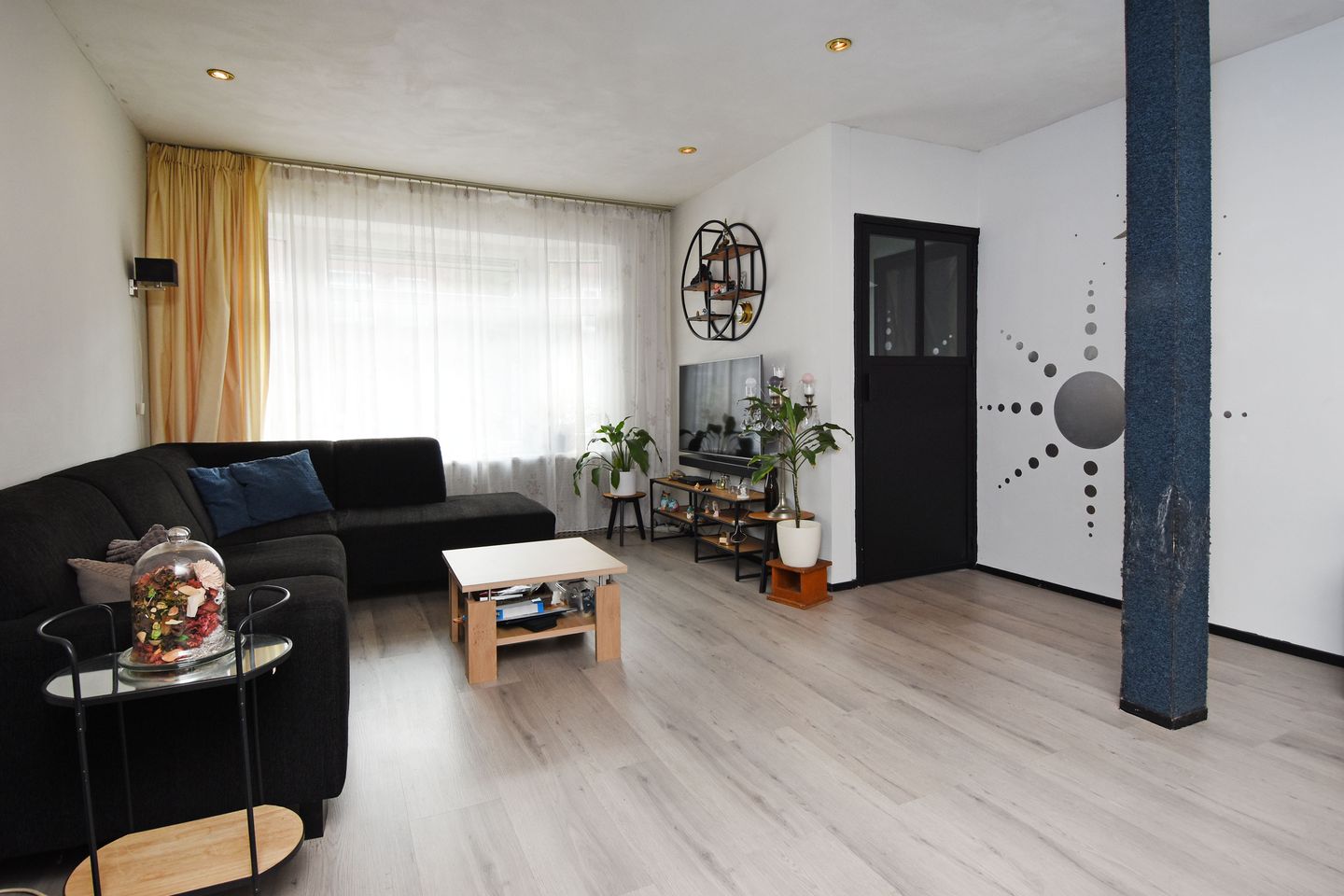 Photo 4 of Driebergenstraat 199