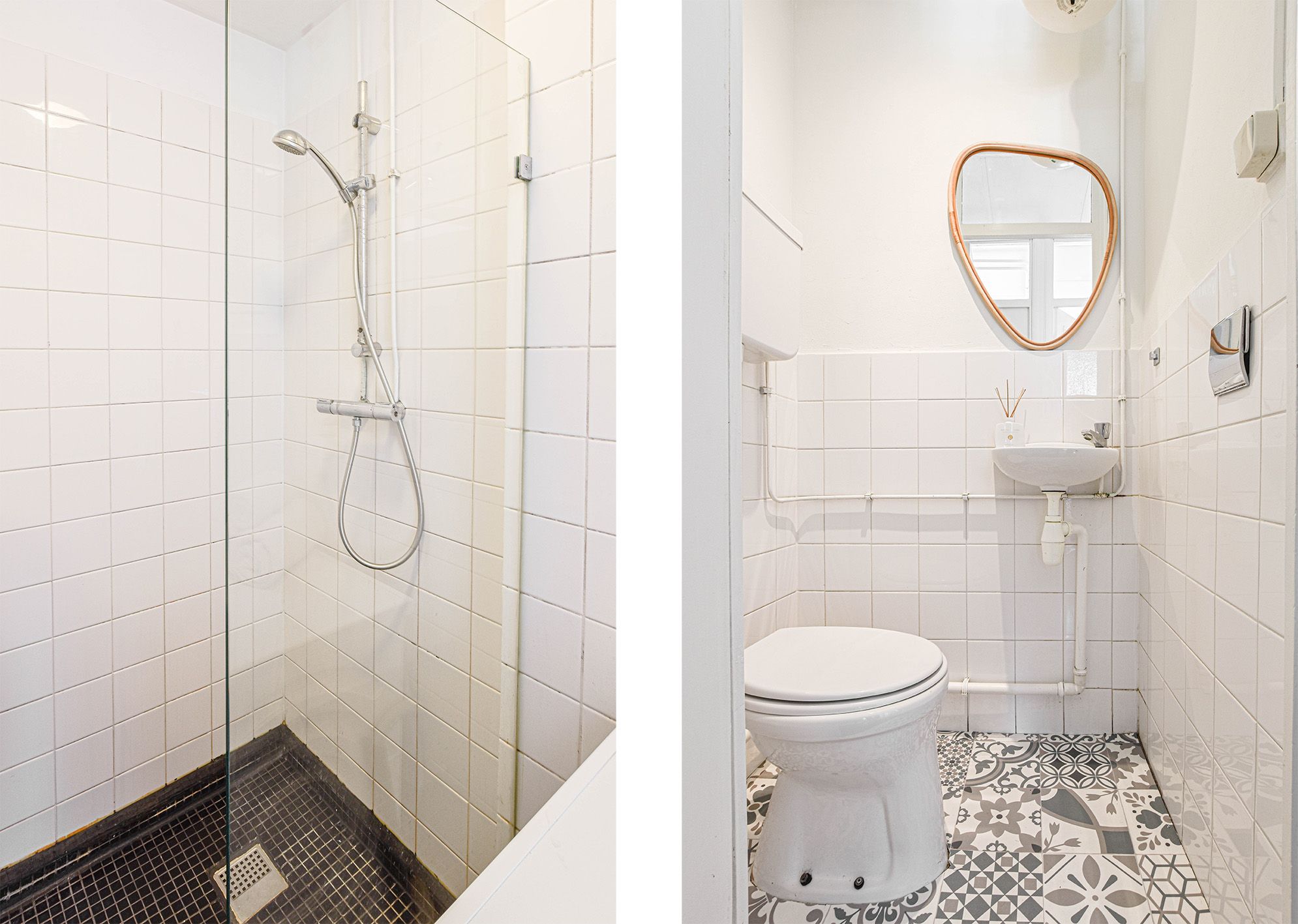 Foto 21 van Charlotte de Bourbonstraat 35-3