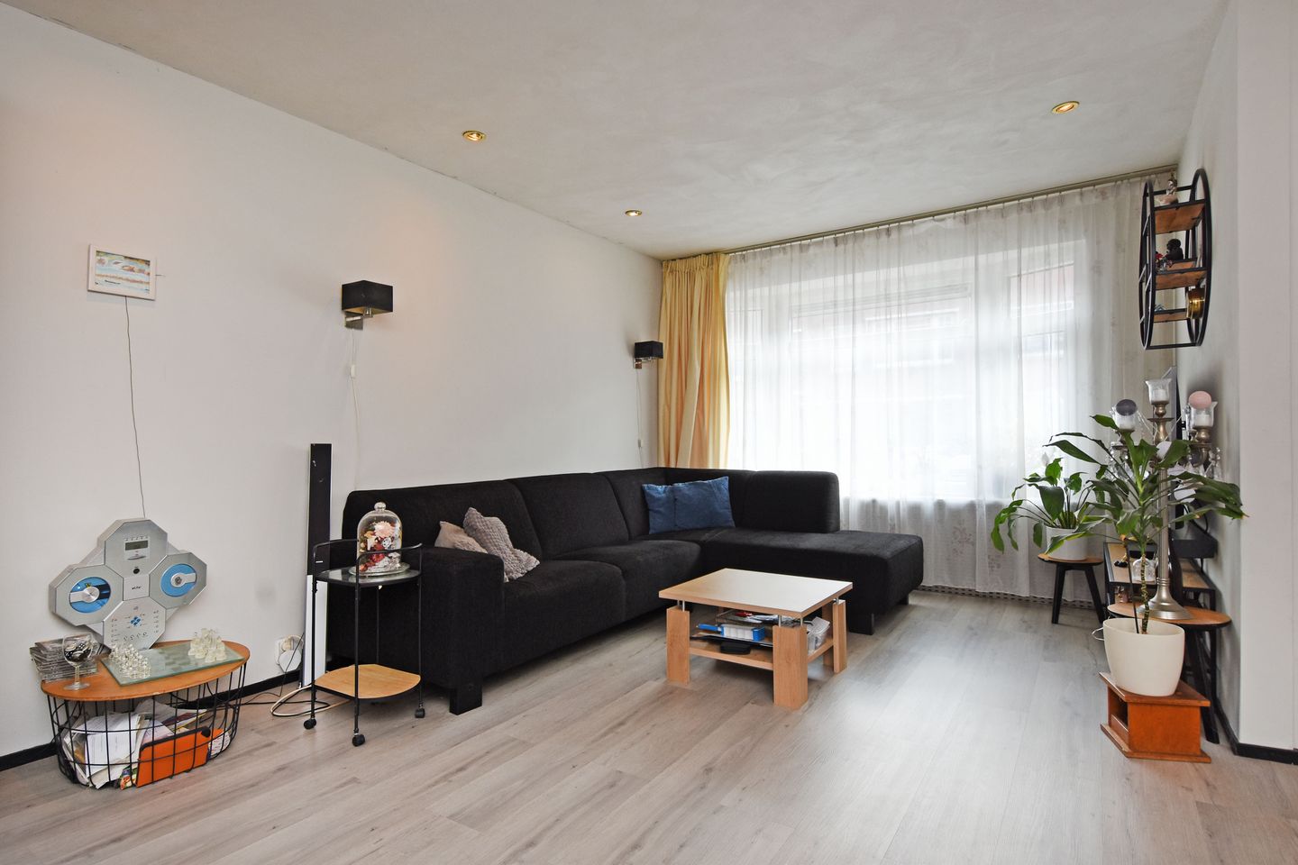 Photo 5 of Driebergenstraat 199