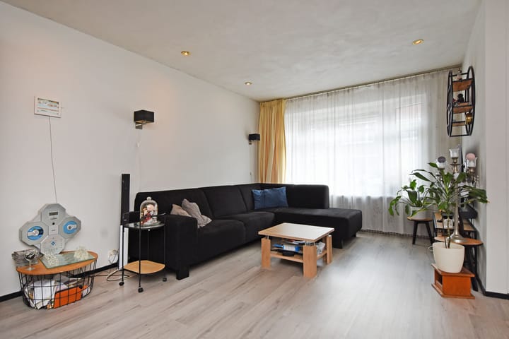 Foto 5 van Driebergenstraat 199