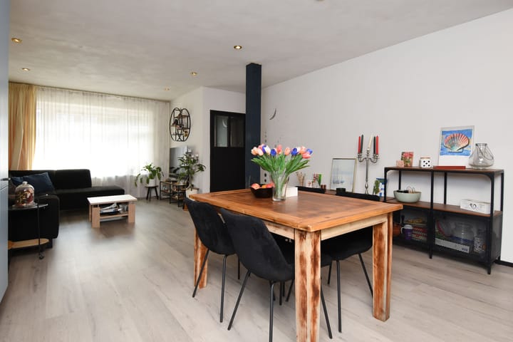 Foto 6 van Driebergenstraat 199