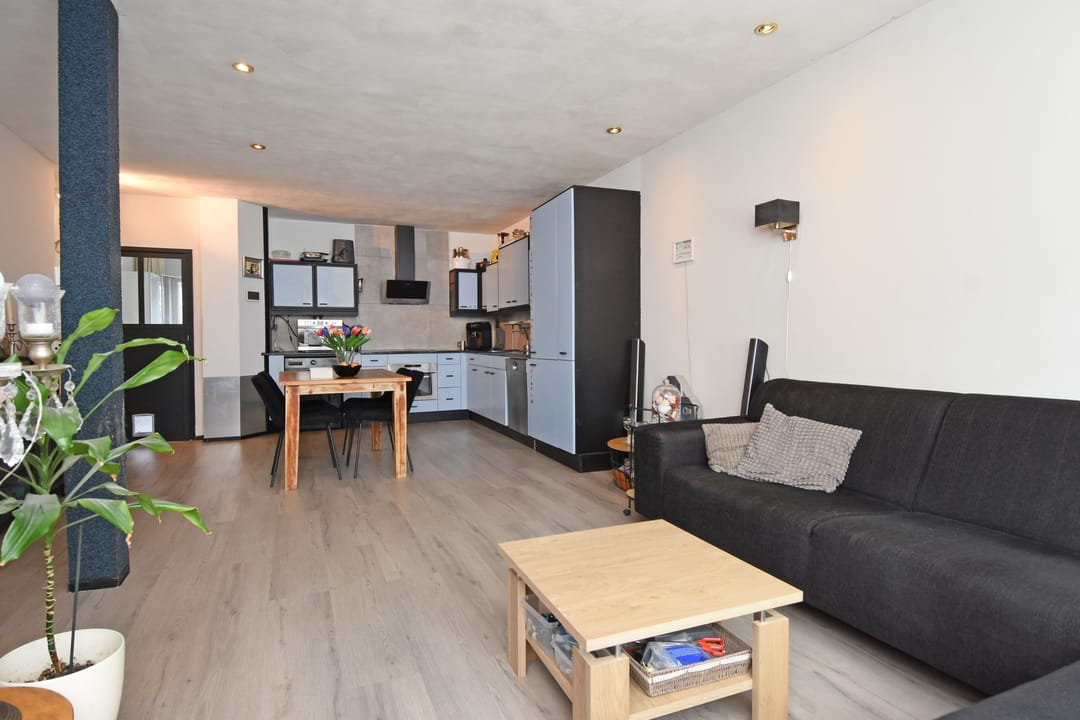 Photo 7 of Driebergenstraat 199