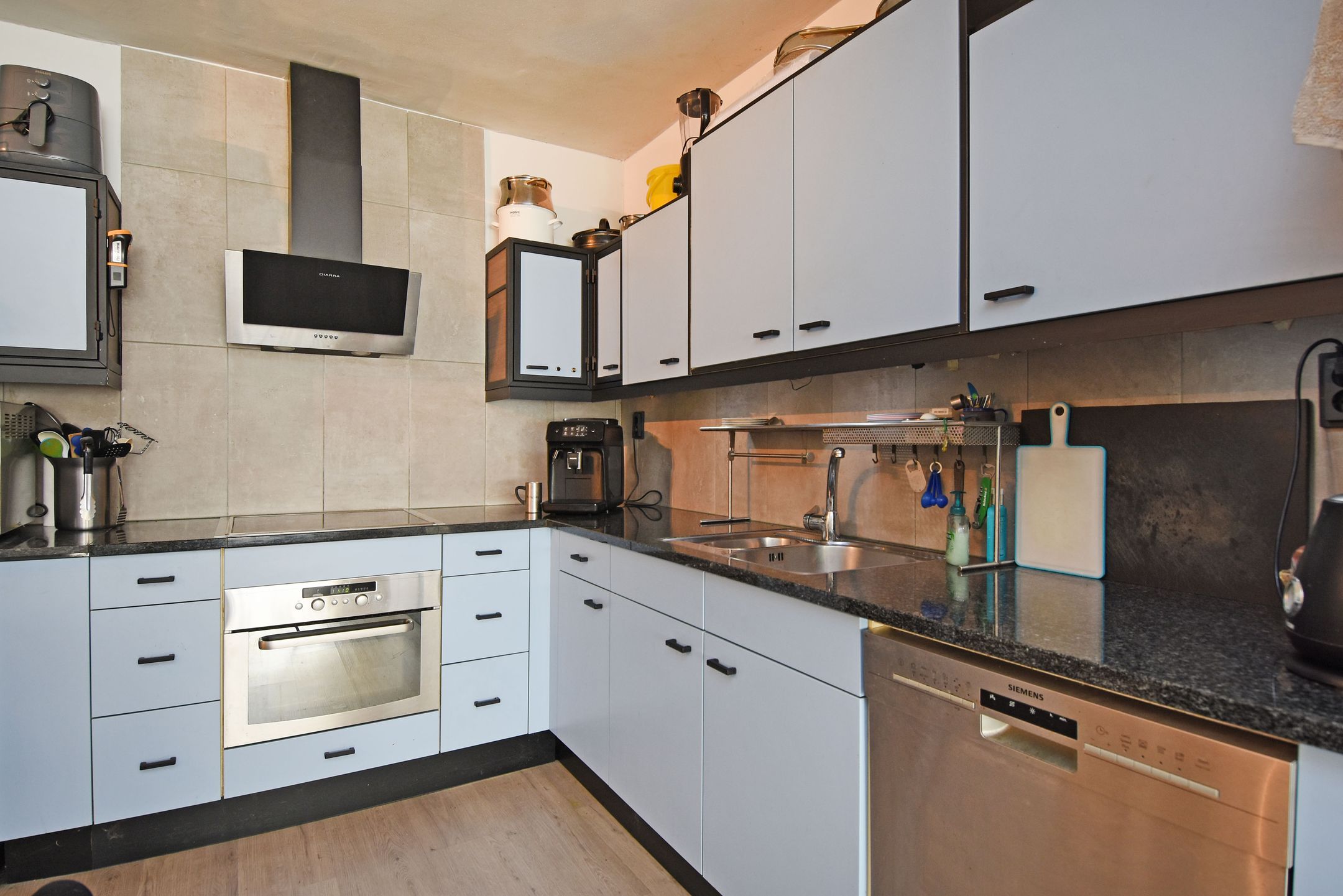 Photo 9 of Driebergenstraat 199