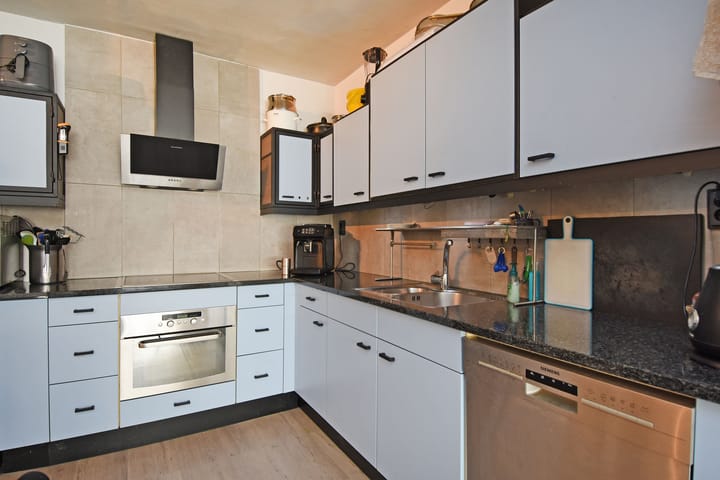 Foto 9 van Driebergenstraat 199