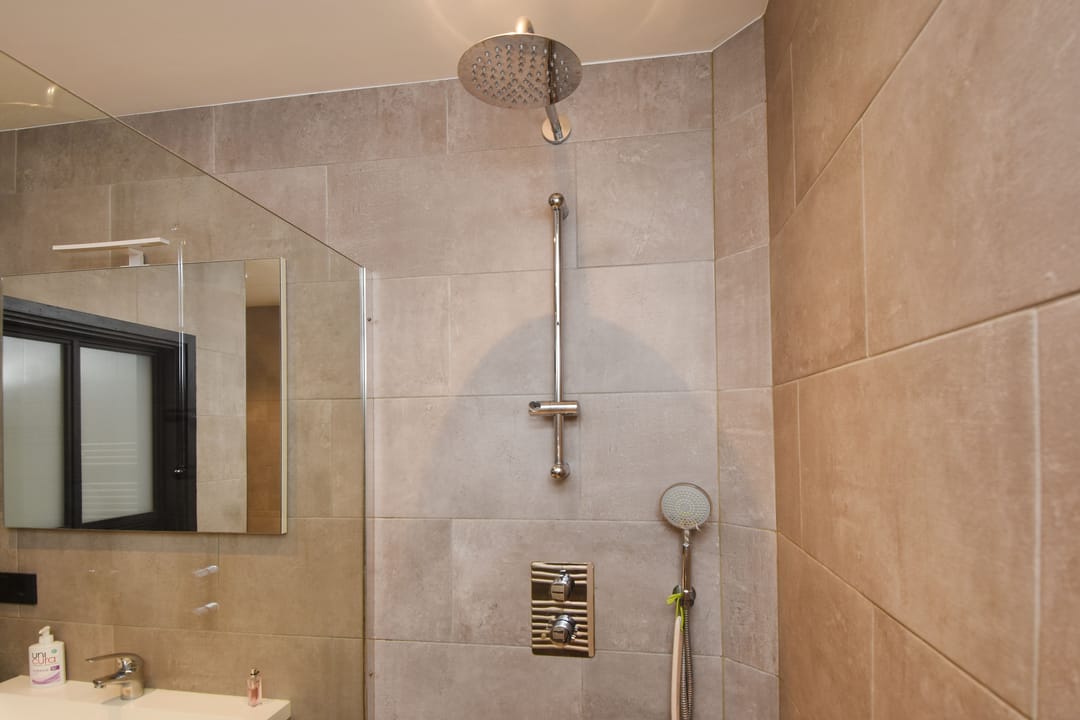 Photo 11 of Driebergenstraat 199