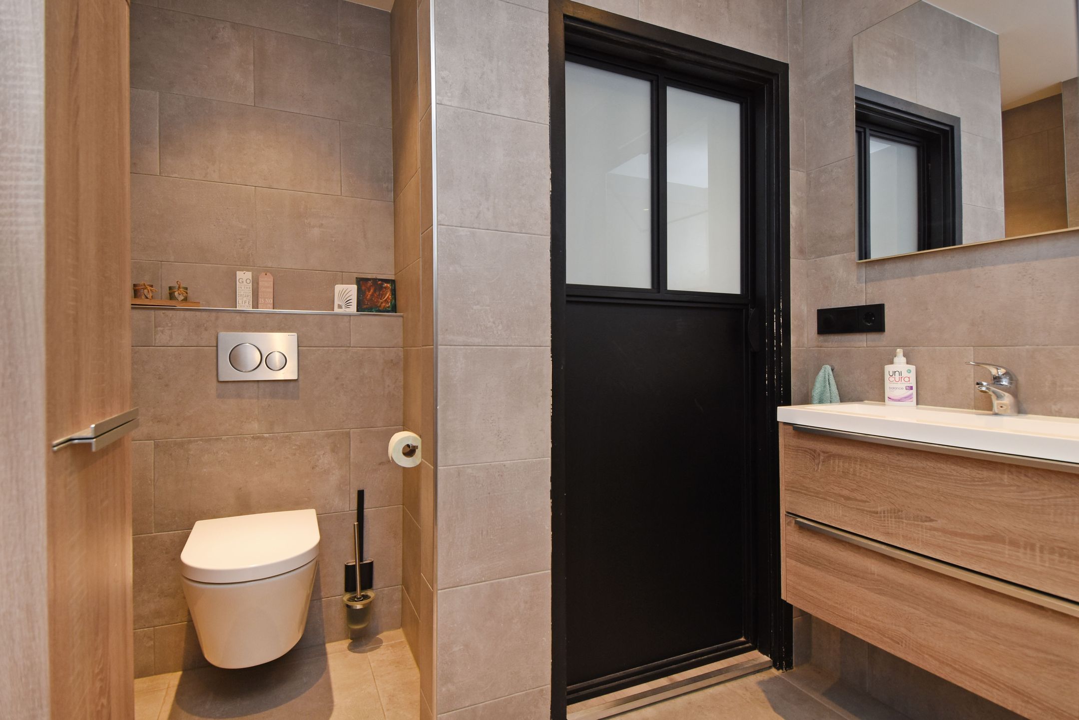 Photo 12 of Driebergenstraat 199