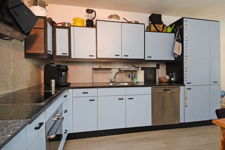 Foto 10 van Driebergenstraat 199