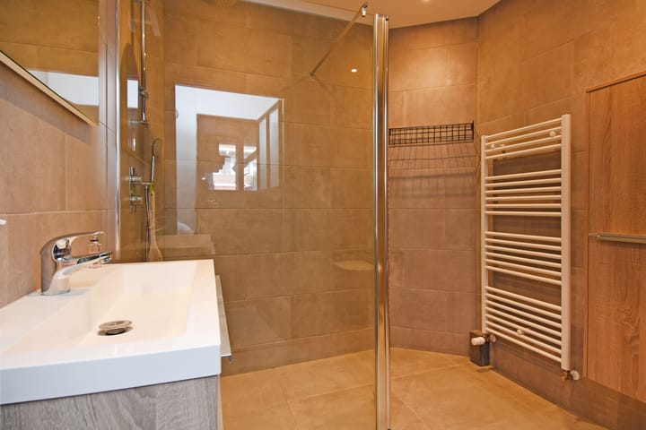 Foto 13 van Driebergenstraat 199