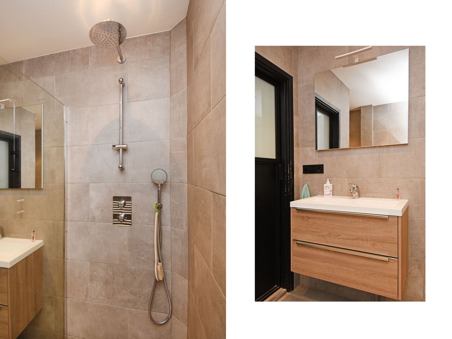 Photo 14 of Driebergenstraat 199