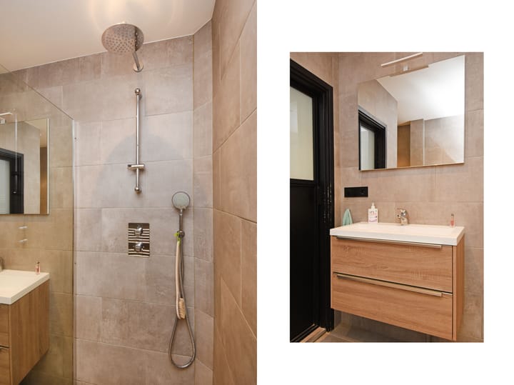 Foto 14 van Driebergenstraat 199