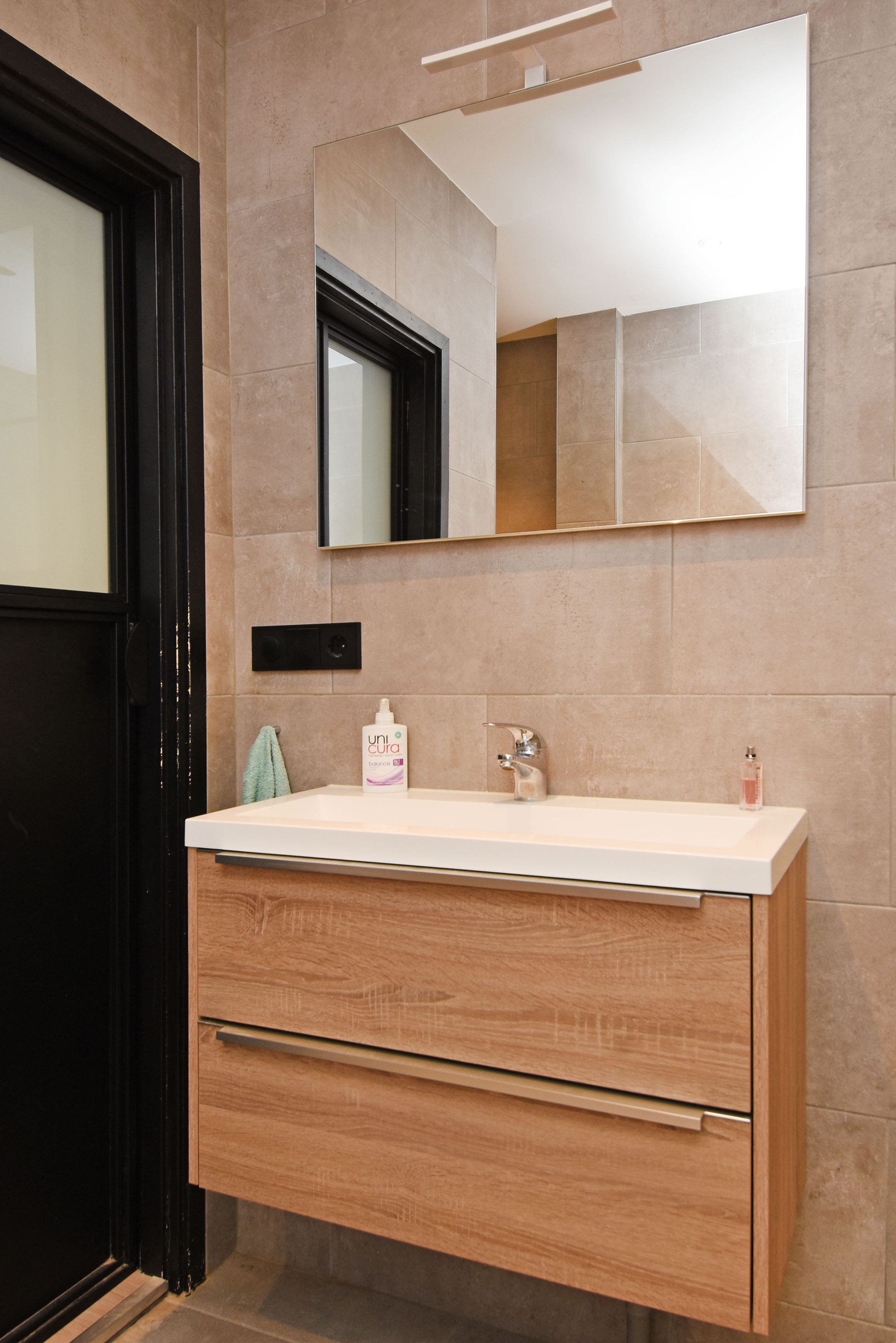 Photo 15 of Driebergenstraat 199