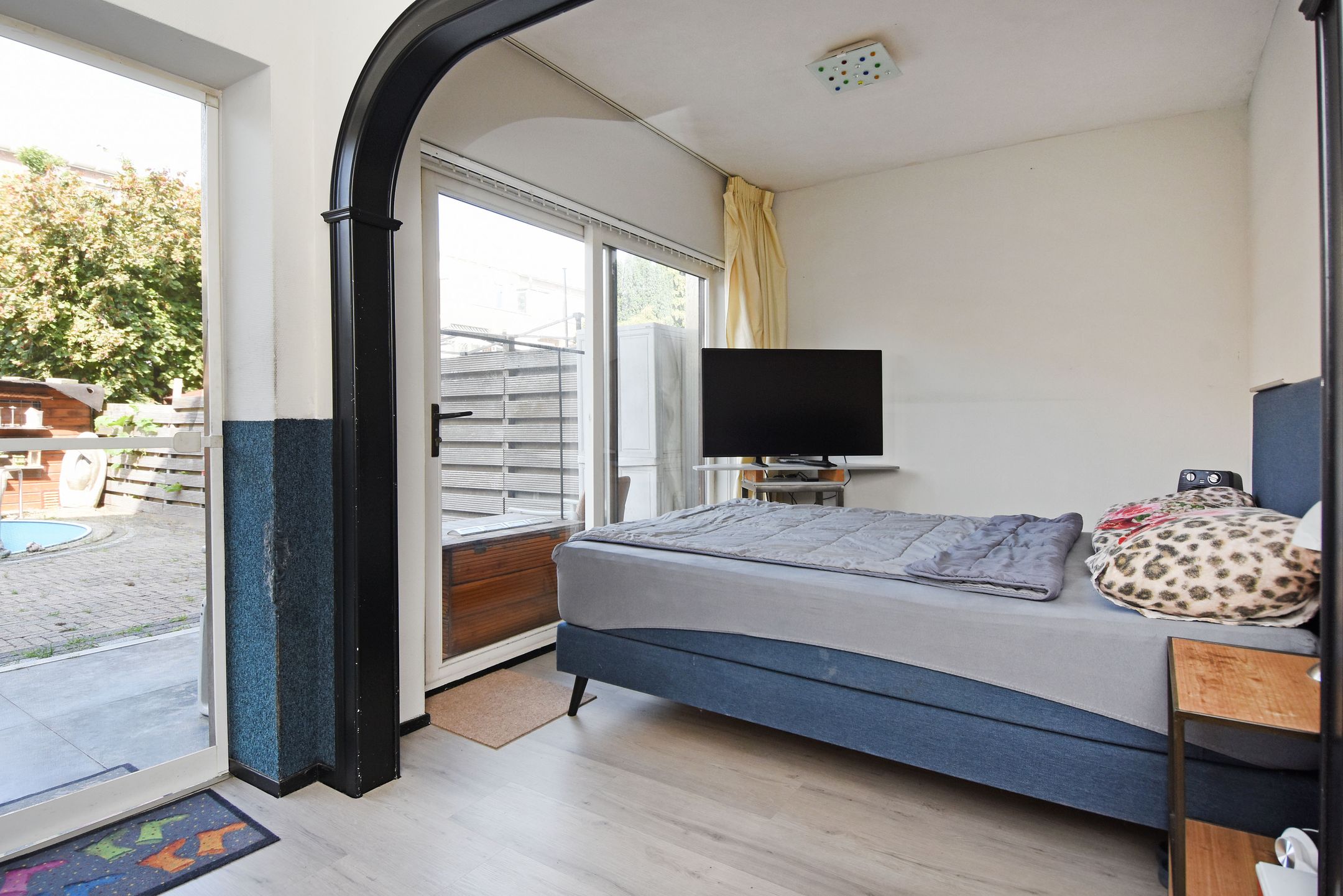 Photo 18 of Driebergenstraat 199