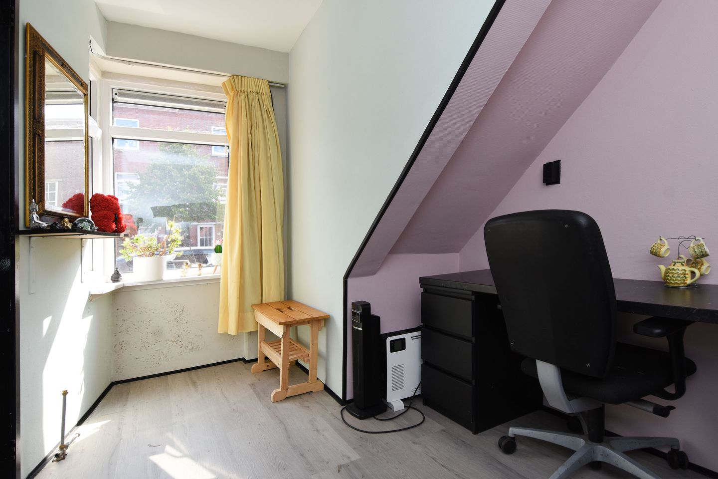 Photo 19 of Driebergenstraat 199