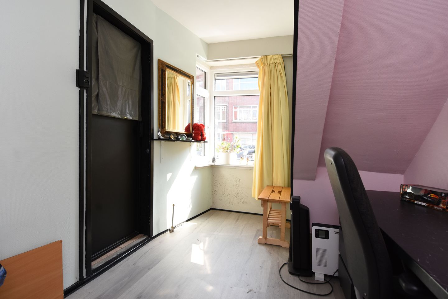 Photo 20 of Driebergenstraat 199