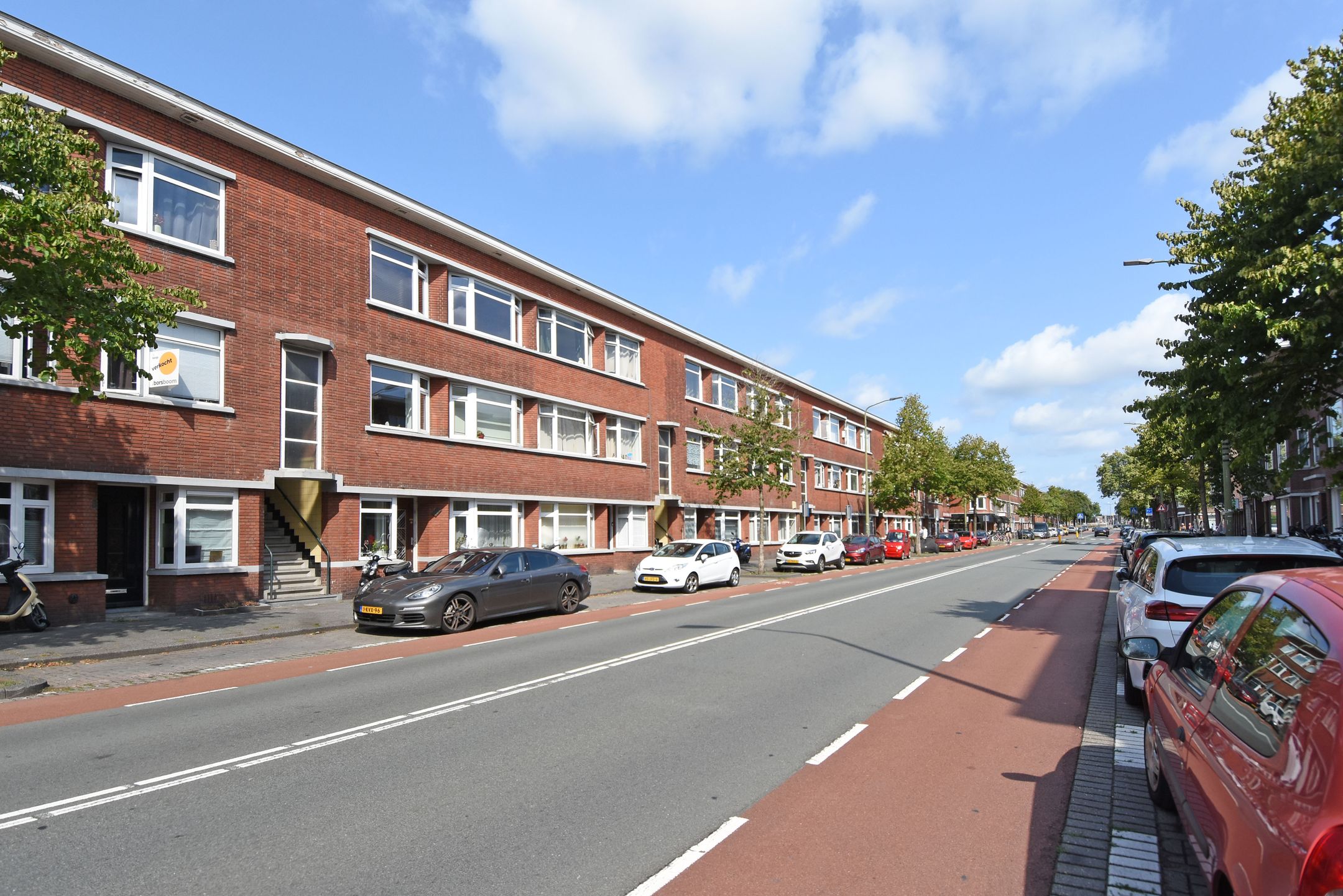 Photo 27 of Driebergenstraat 199