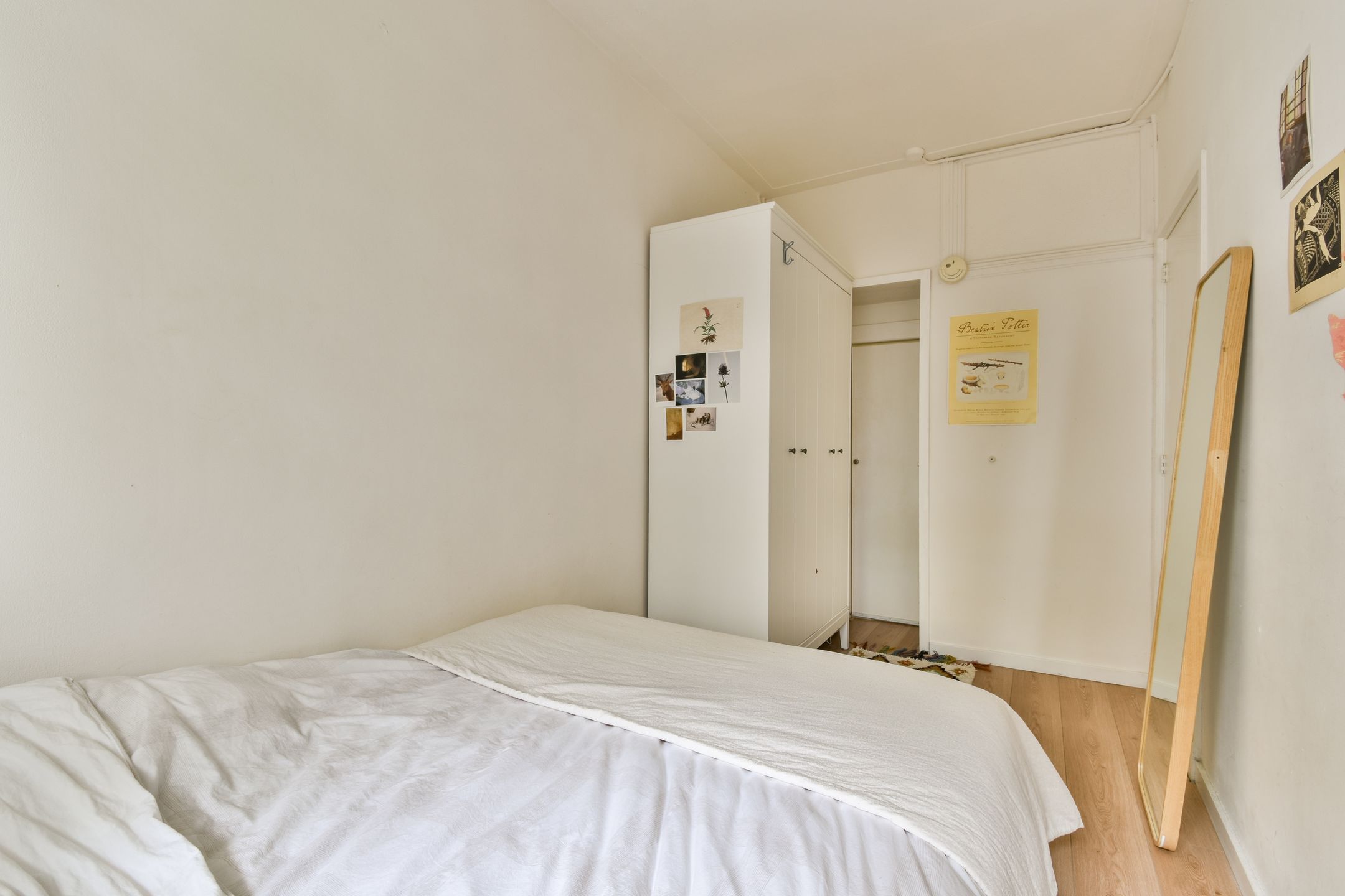 Foto 12 van Van Spilbergenstraat 28-H