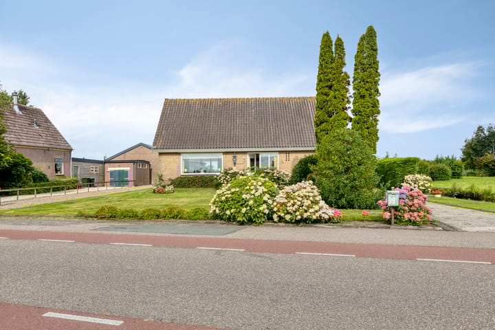 Foto 5 van Purmerland 99-A