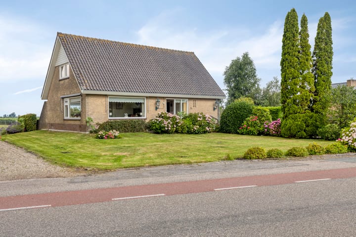 Foto 2 van Purmerland 99-A