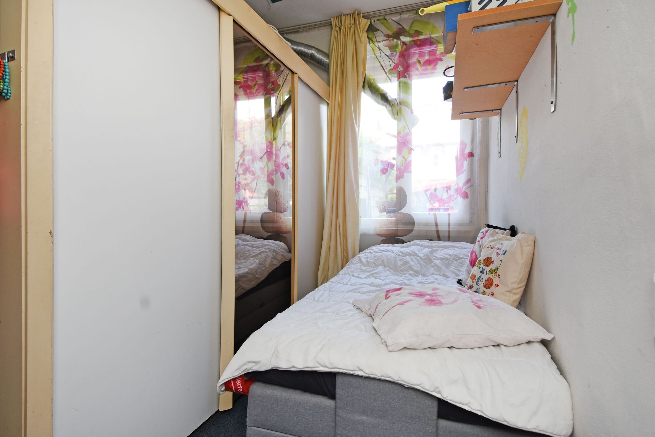 Photo 21 of Driebergenstraat 199