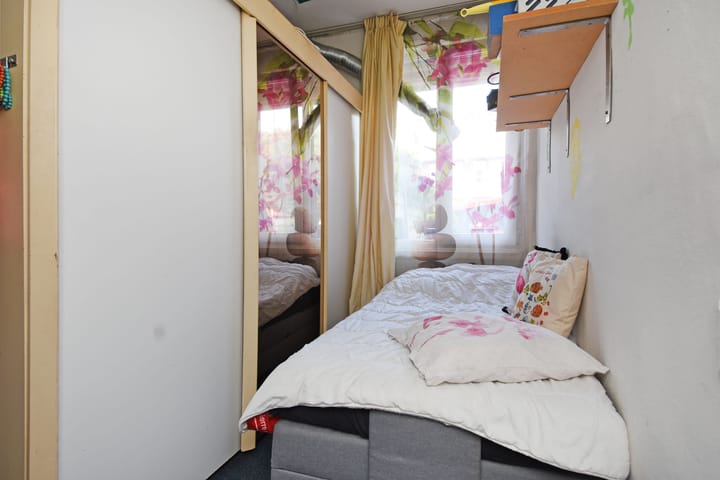 Foto 21 van Driebergenstraat 199