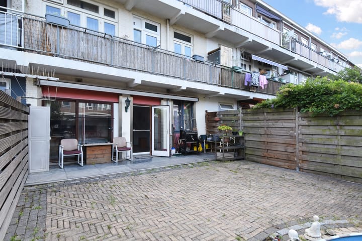 Foto 22 van Driebergenstraat 199