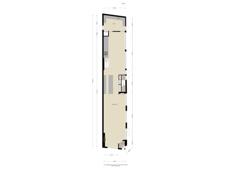 Bekijk plattegrond