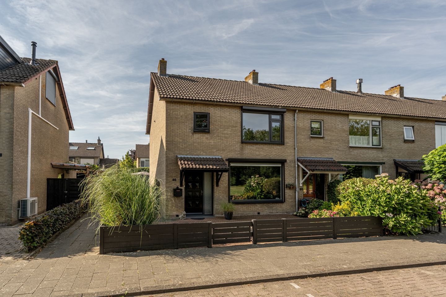 Photo 1 of Ridder van Dorplaan 46